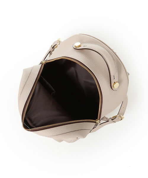 Samantha Thavasa「シンプルリュック（大）」|リュック|