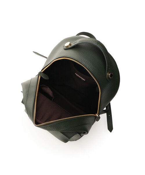 Samantha Thavasa「シンプルリュック（大）」|リュック|