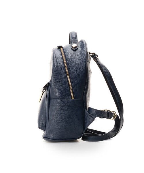 Samantha Thavasa「シンプルリュック（大）」|リュック|