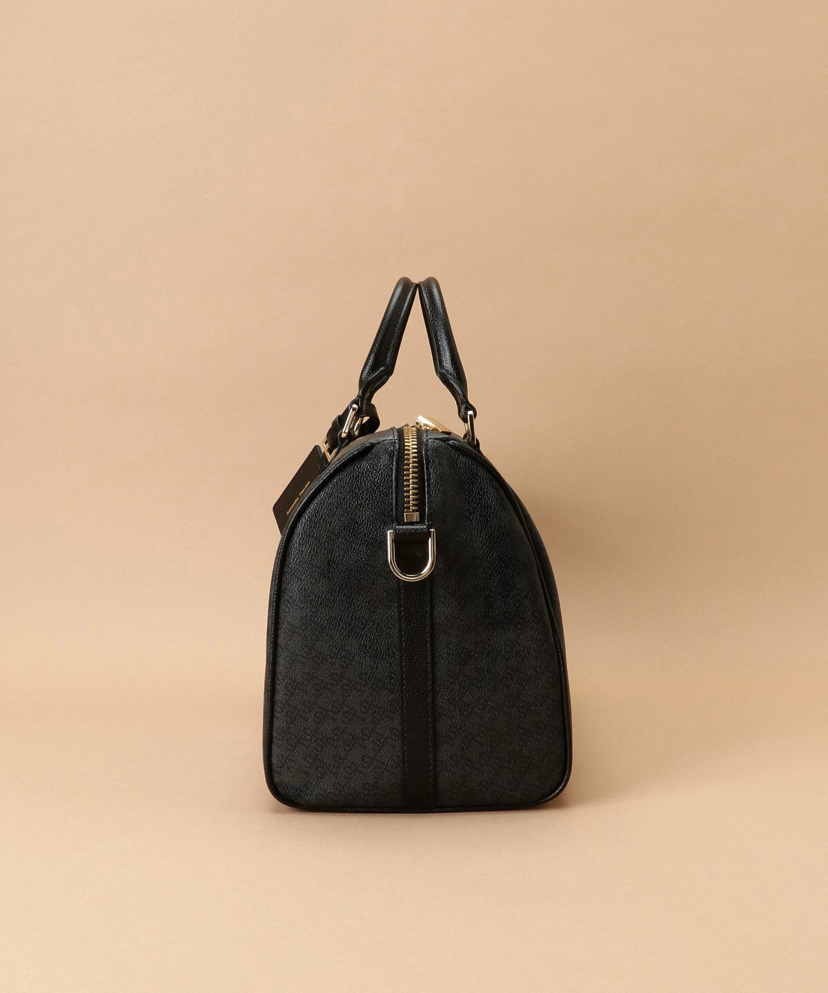 Samantha Thavasa「STオレール ボストンバッグ」|ボストンバッグ|