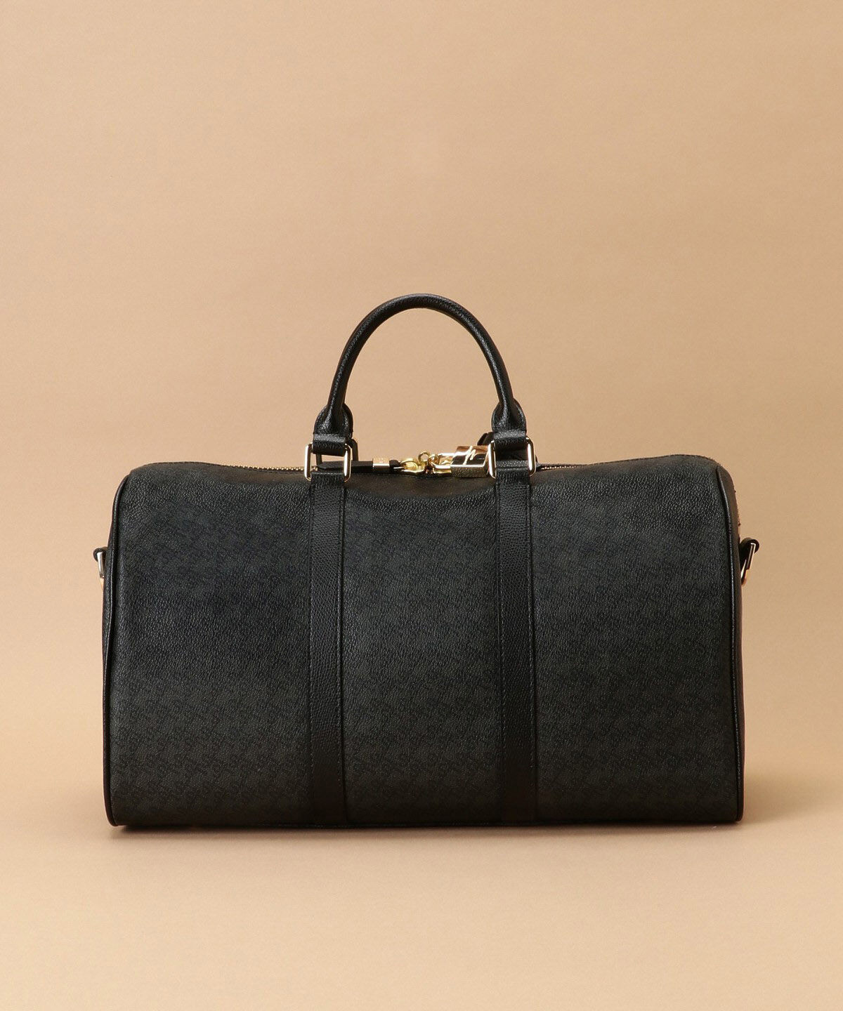 Samantha Thavasa「STオレール ボストンバッグ」|ボストンバッグ|