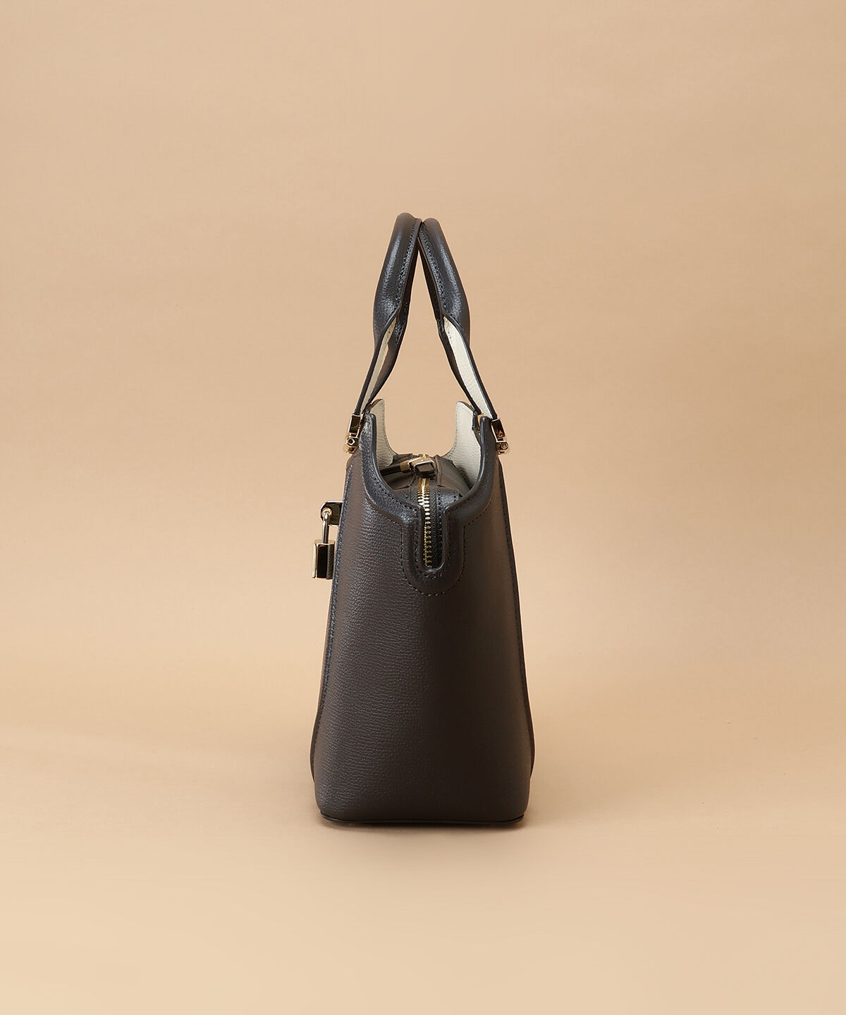 Samantha Thavasa「カッティングデザイン トートバッグ」|ハンドバッグ|