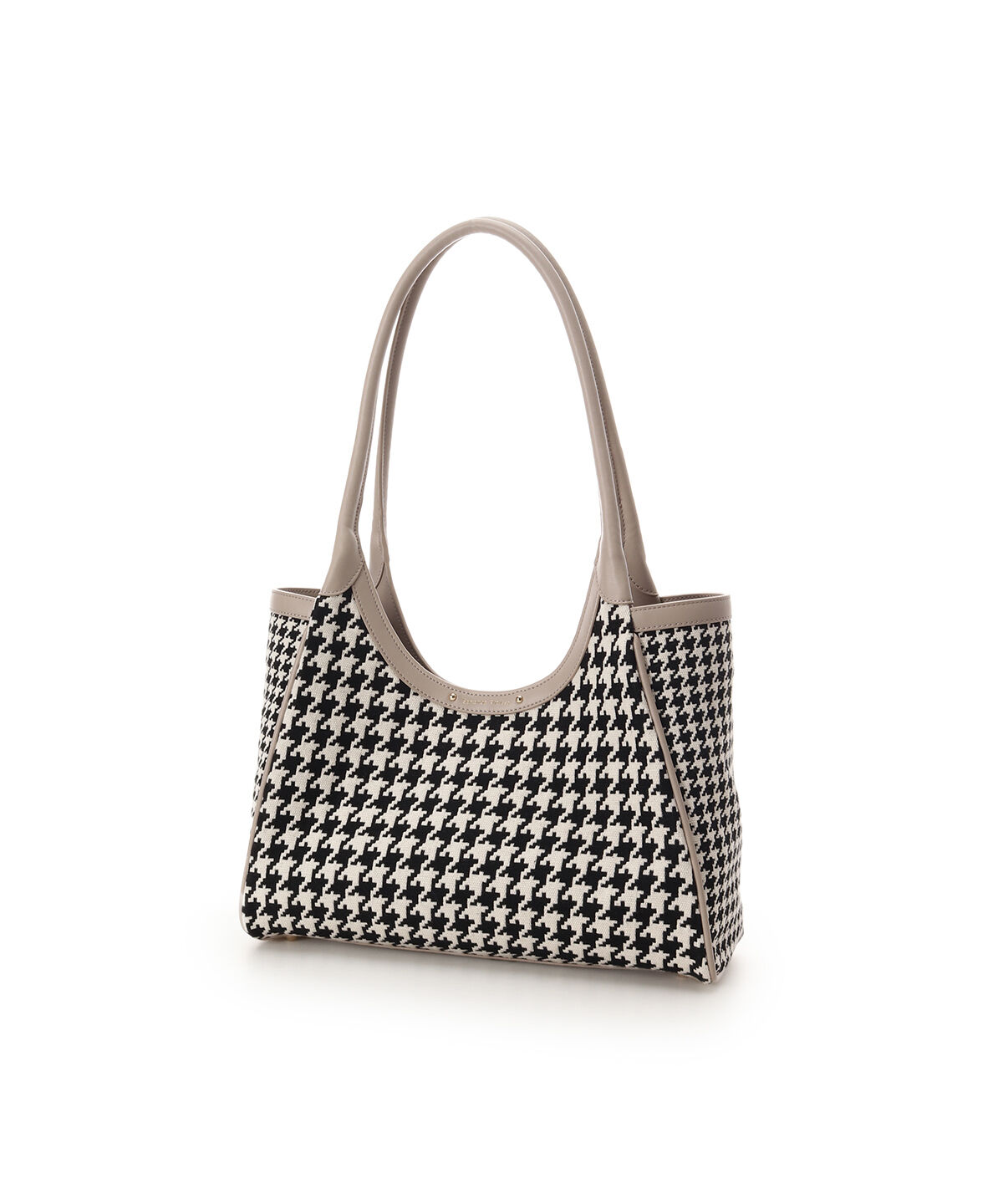 Samantha Thavasa「[パステルカラー]サマンサ ピエドプルⅢ トートバッグ」|トートバッグ|