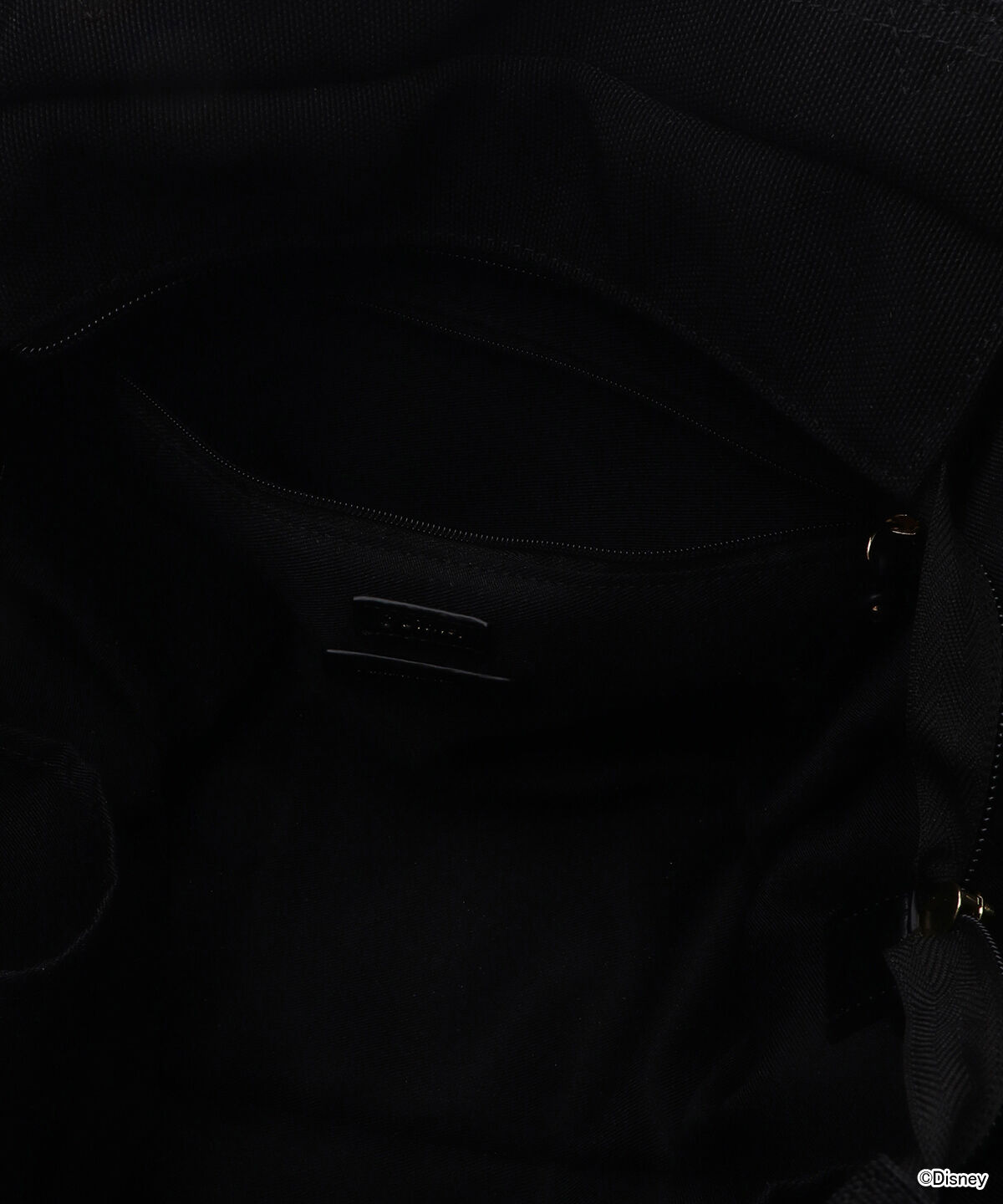 Samantha Thavasa「Disney Collection 「ミッキーマウス」トートバッグ」|トートバッグ|