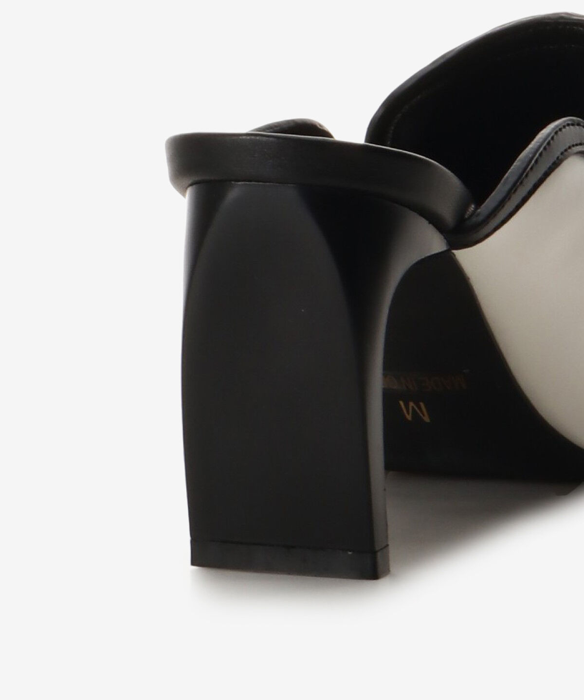 Samantha Vega「パイピングミュール」|その他|