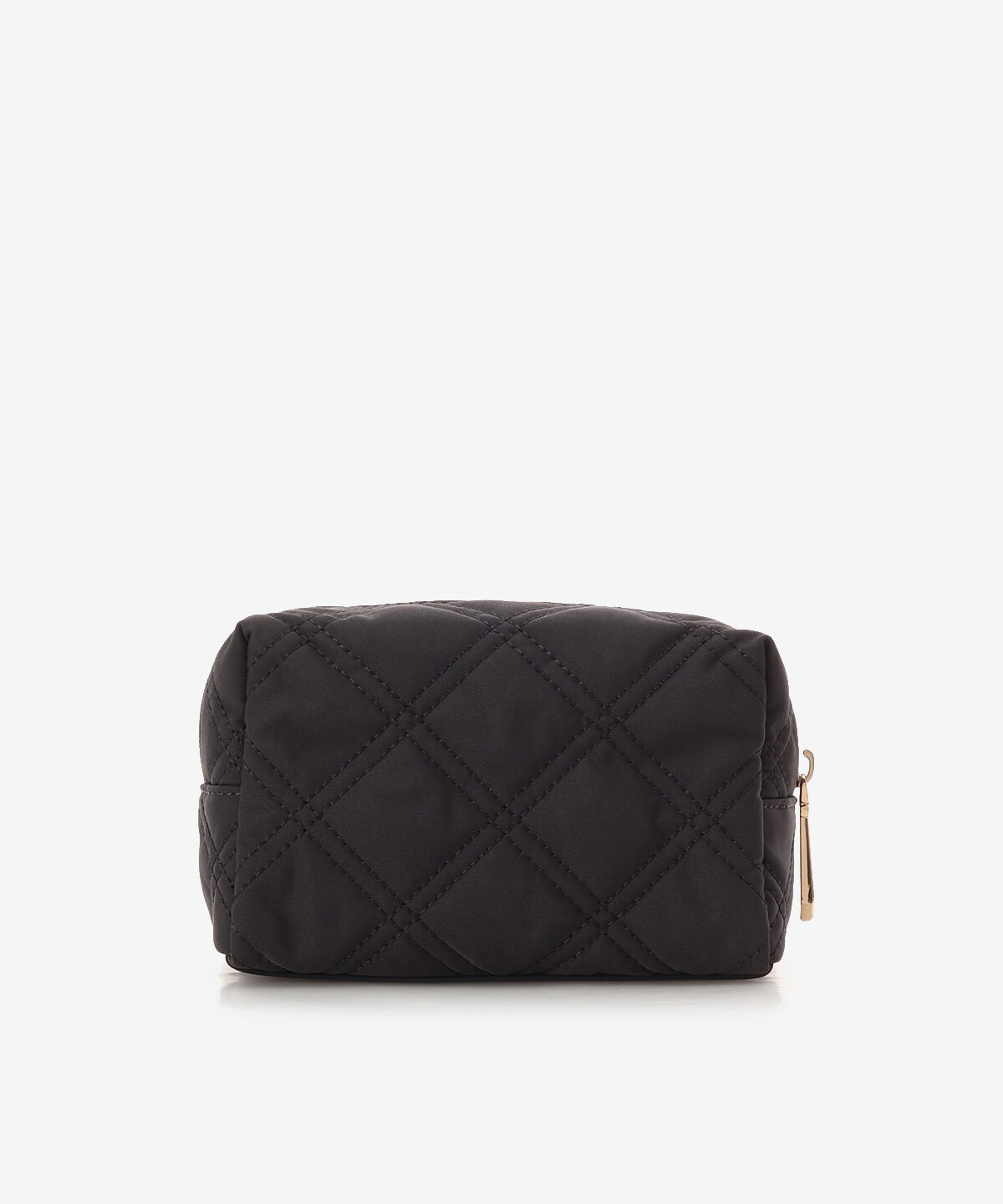 Samantha Vega「キルティングポーチ」|ポーチ|