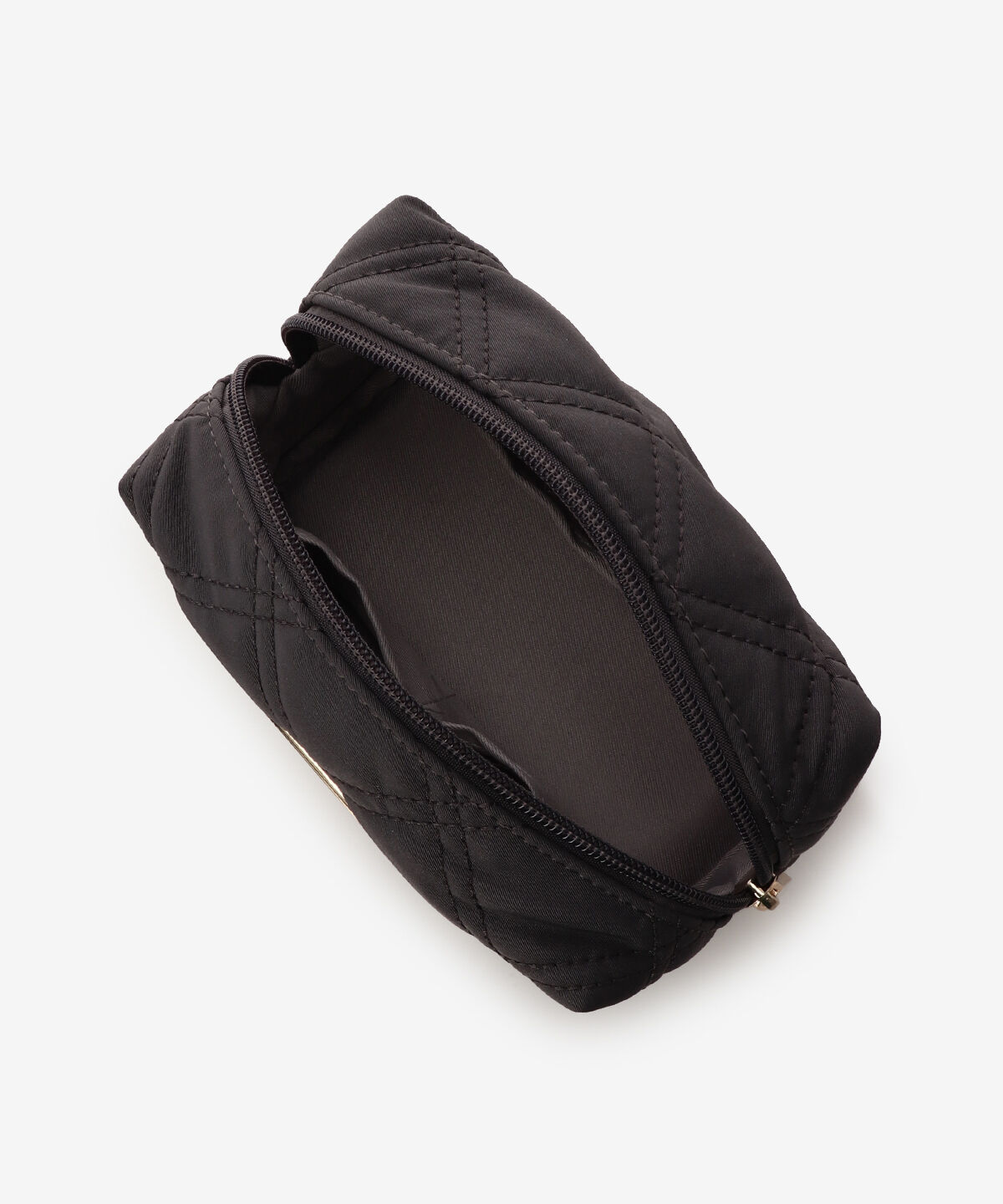 Samantha Vega「キルティングポーチ」|ポーチ|