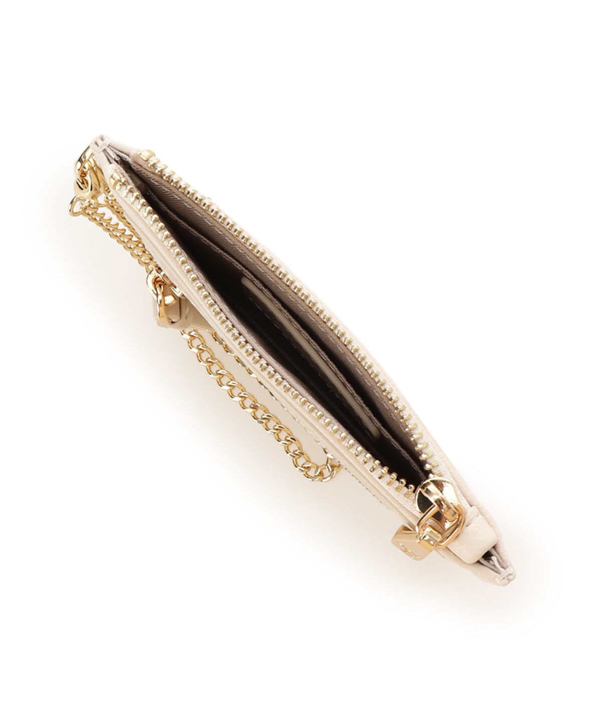 Samantha Vega「スムースマルチケース」|コインケース|