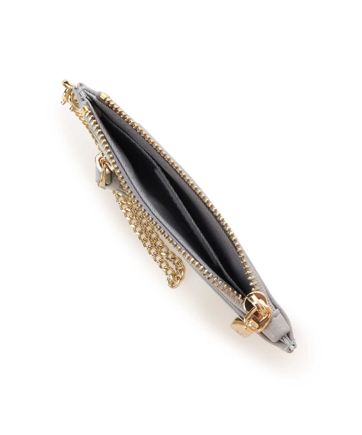 Samantha Vega「スムースマルチケース」|コインケース|