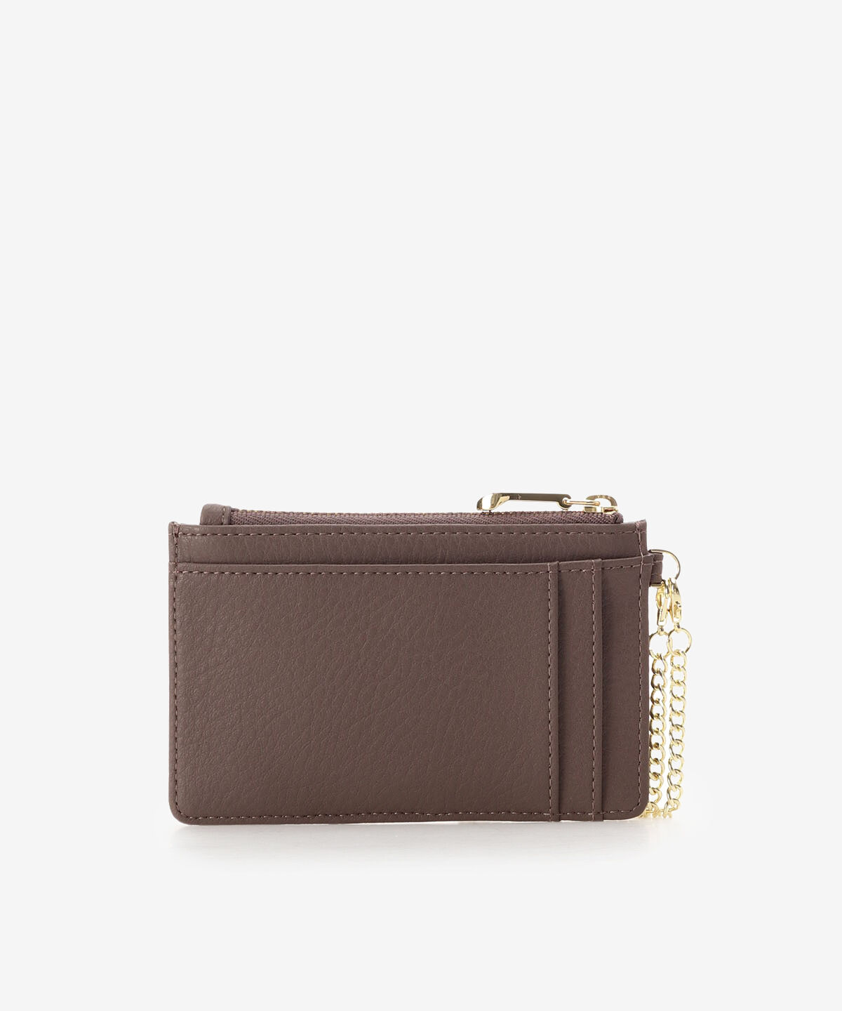 Samantha Vega「スタッズラインマルチケース」|コインケース|