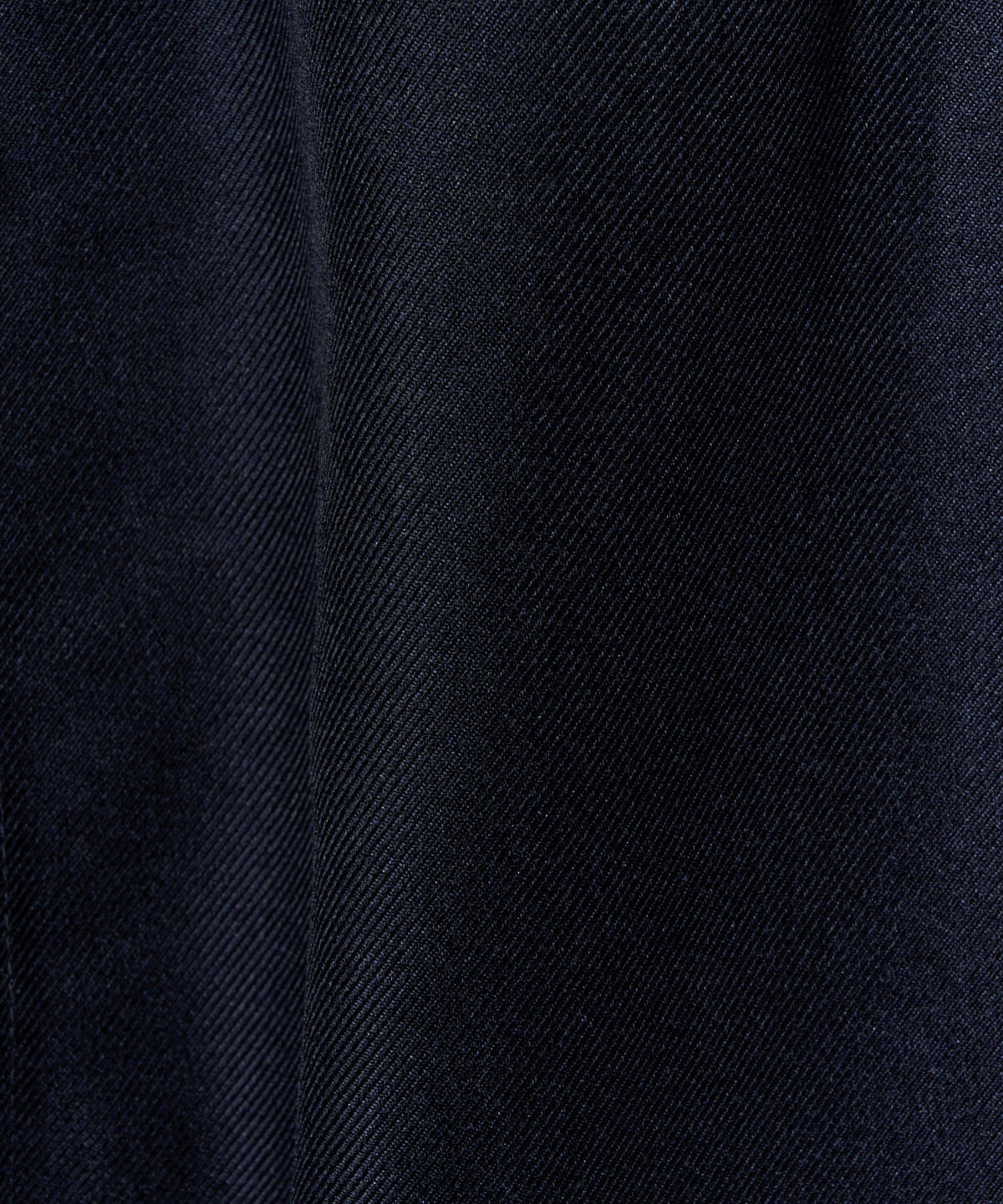 REDYAZEL「カーゴミニスカート」|台形|