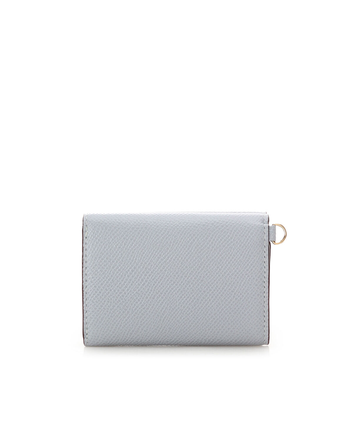 Samantha Thavasa Petit Choice「インサイドバイカラー ミニ財布」|財布|