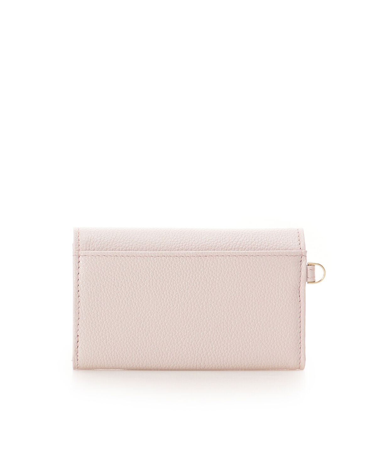 Samantha Thavasa Petit Choice「フラワービット キーケース」|キーケース|