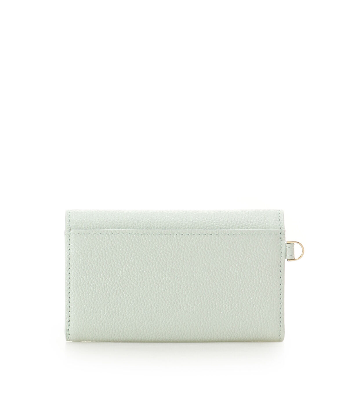 Samantha Thavasa Petit Choice「フラワービット キーケース」|キーケース|