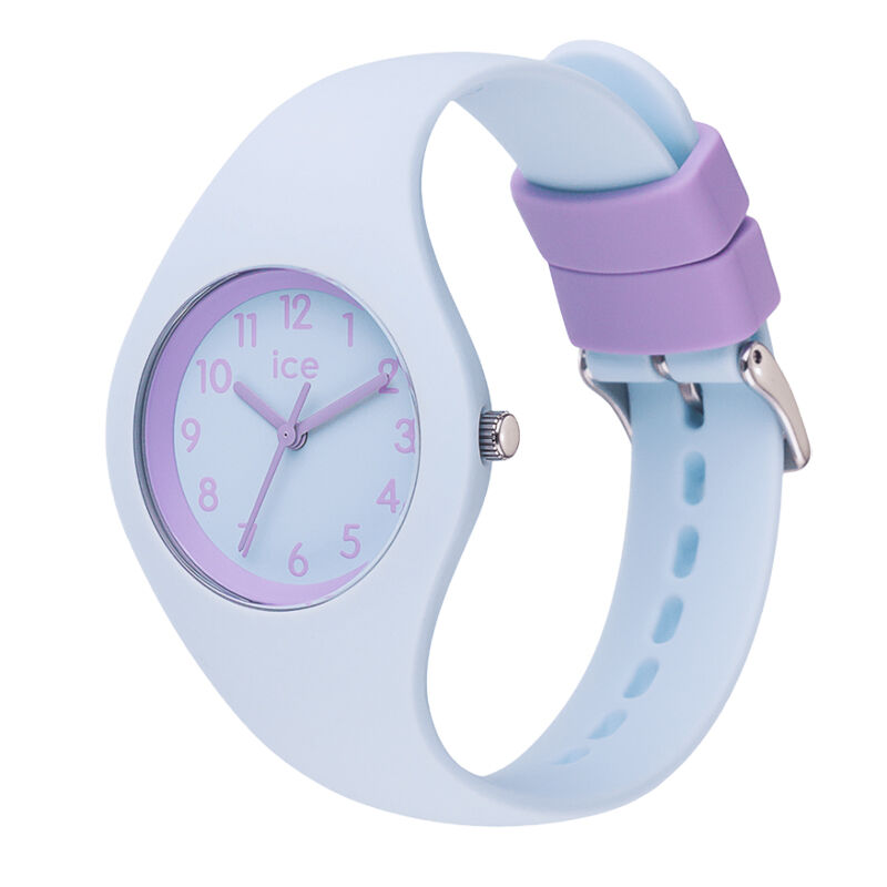 ICE-WATCH「〈ICE-WATCH(ｱｲｽｳｫｯﾁ)〉ICE ola kids  ﾄﾞﾘｰﾑｽﾞ 31mm」|腕時計|