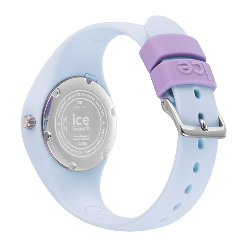 ICE-WATCH「〈ICE-WATCH(ｱｲｽｳｫｯﾁ)〉ICE ola kids  ﾄﾞﾘｰﾑｽﾞ 31mm」|腕時計|