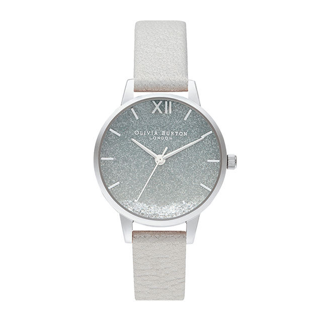 OLIVIA BURTON 「【福袋】2026年 OLIVIA BURTON happy bag 時計2点セット / アイルミネ限定」|福袋|