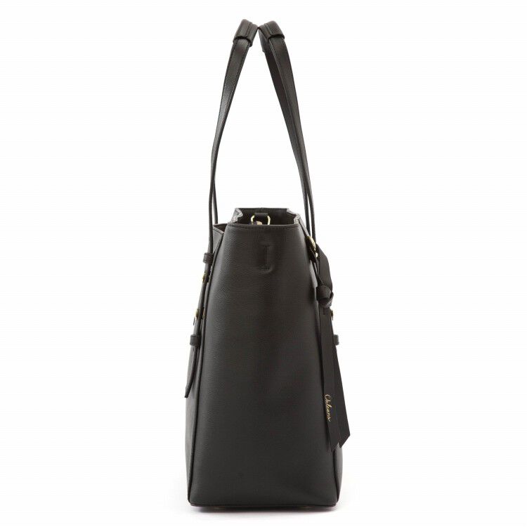  「Jewelna Rose オリンズ トートバッグ 11924」|トートバッグ|