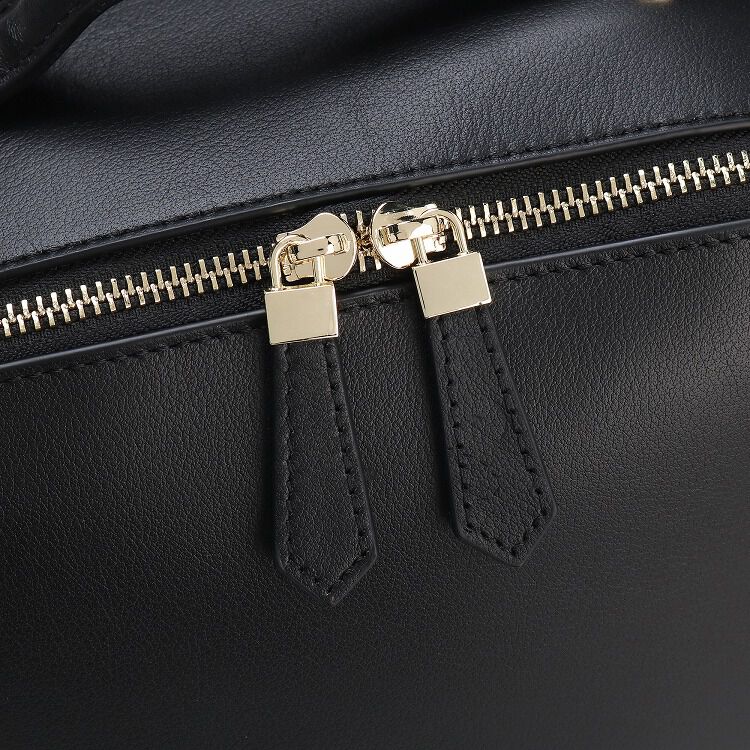 Jewelna Rose「Jewelna Rose ウェールズ リュックサック 11925」|リュック|