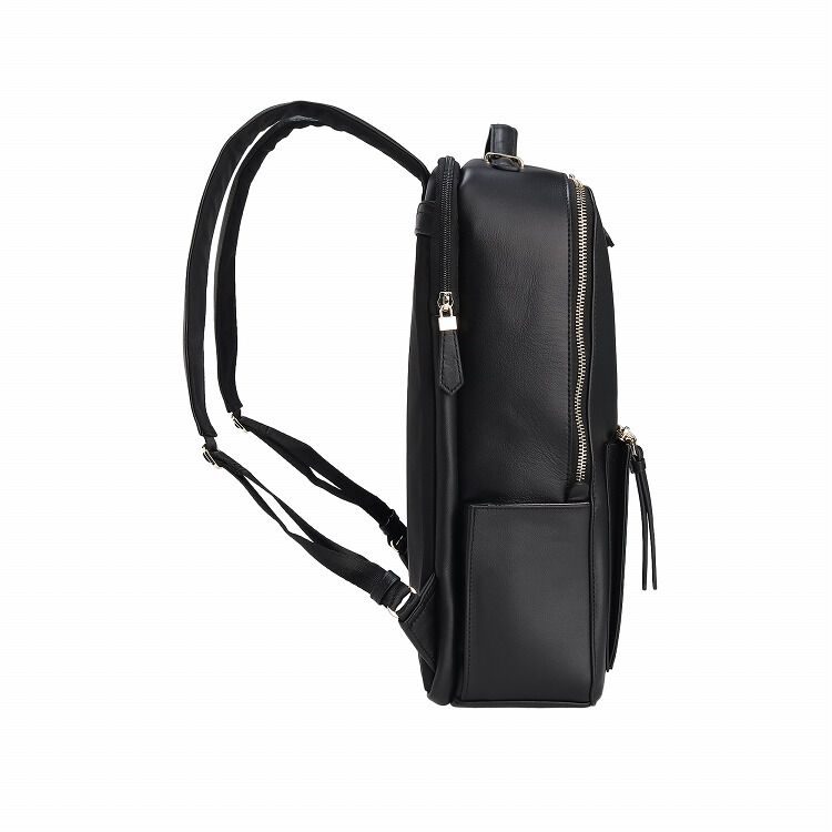 Jewelna Rose「Jewelna Rose ウェールズ リュックサック 11925」|リュック|