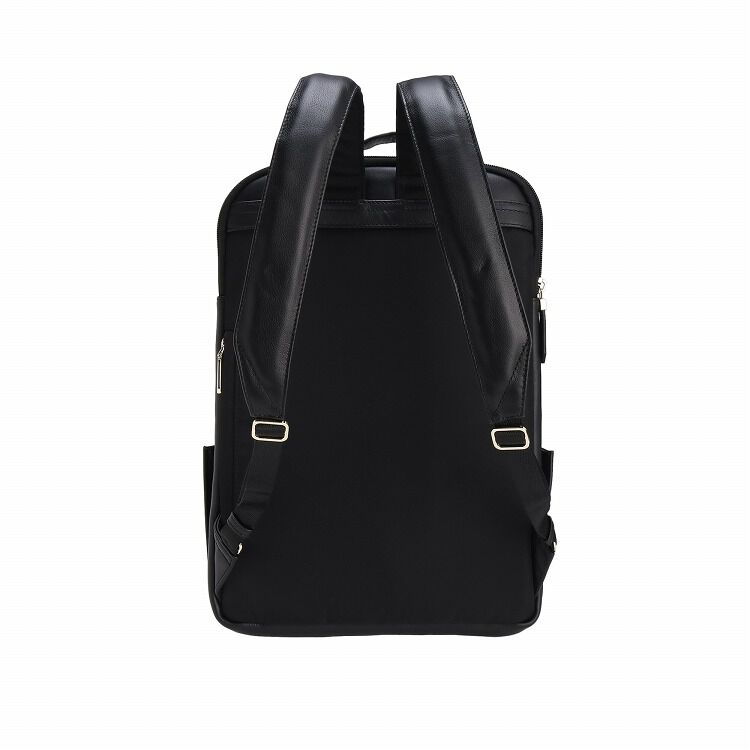 Jewelna Rose「Jewelna Rose ウェールズ リュックサック 11925」|リュック|