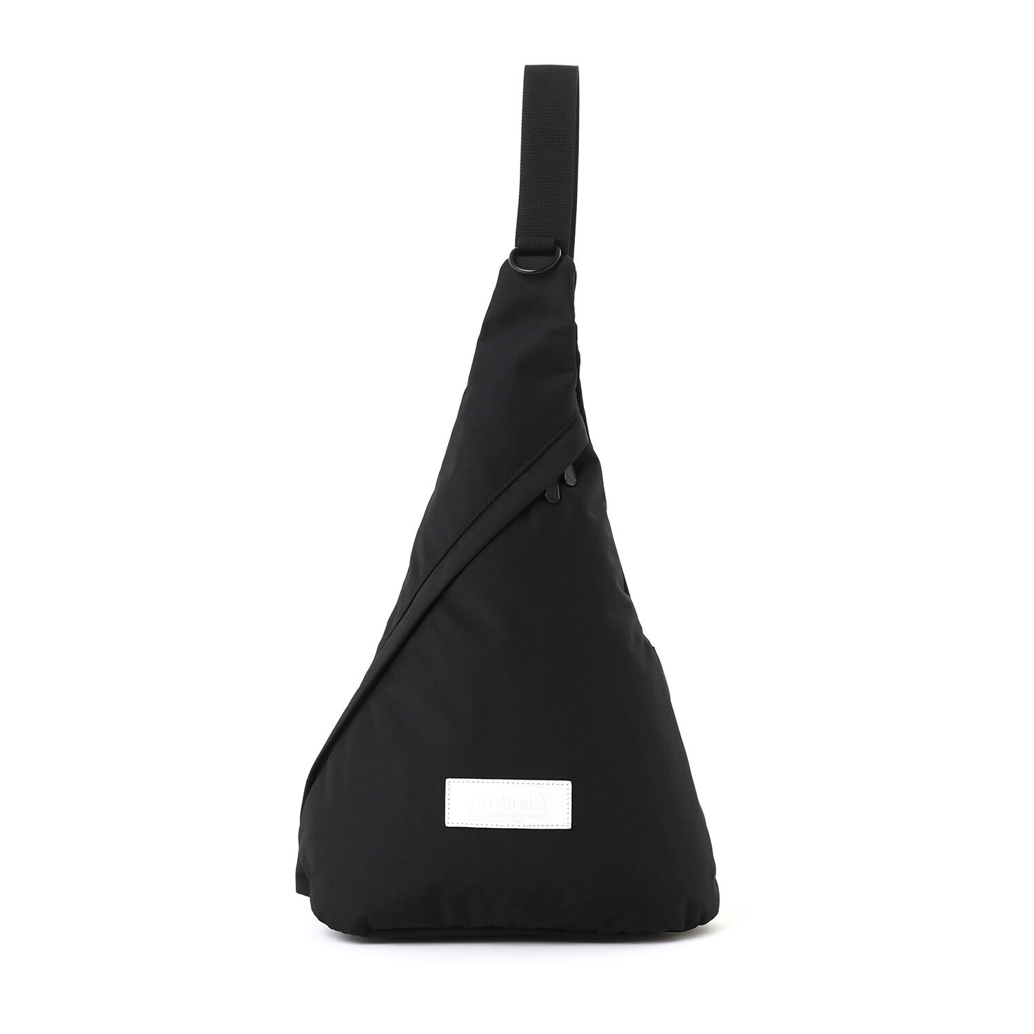 Manhattan Portage「OCULUS J BAG 300P CORDURA(R) ECOSHEEN VOL.2」|その他|