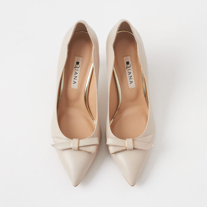 ダイアナ「パンプス　G17133」|パンプス|