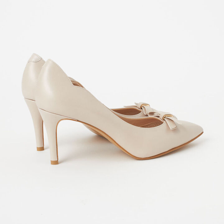 ダイアナ「パンプス　G17133」|パンプス|