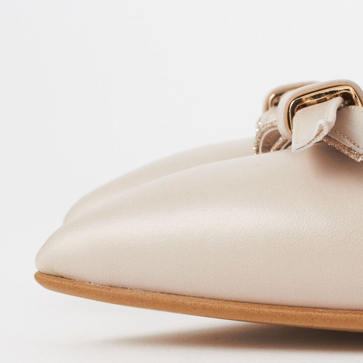 ダイアナ「パンプス　G17133」|パンプス|