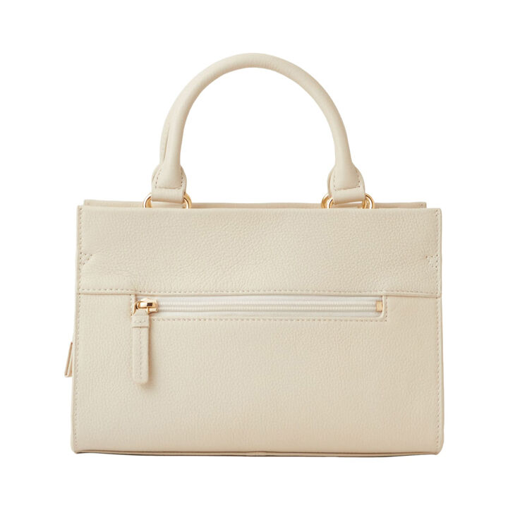 ダイアナ「バッグ　AS3110」|ハンドバッグ|