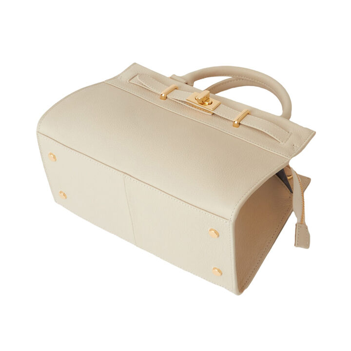 ダイアナ「バッグ　AS3110」|ハンドバッグ|