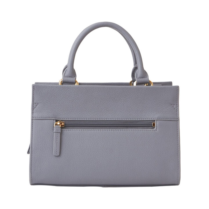 ダイアナ「バッグ　AS3110」|ハンドバッグ|