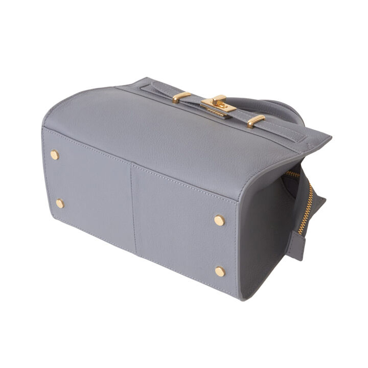 ダイアナ「バッグ　AS3110」|ハンドバッグ|