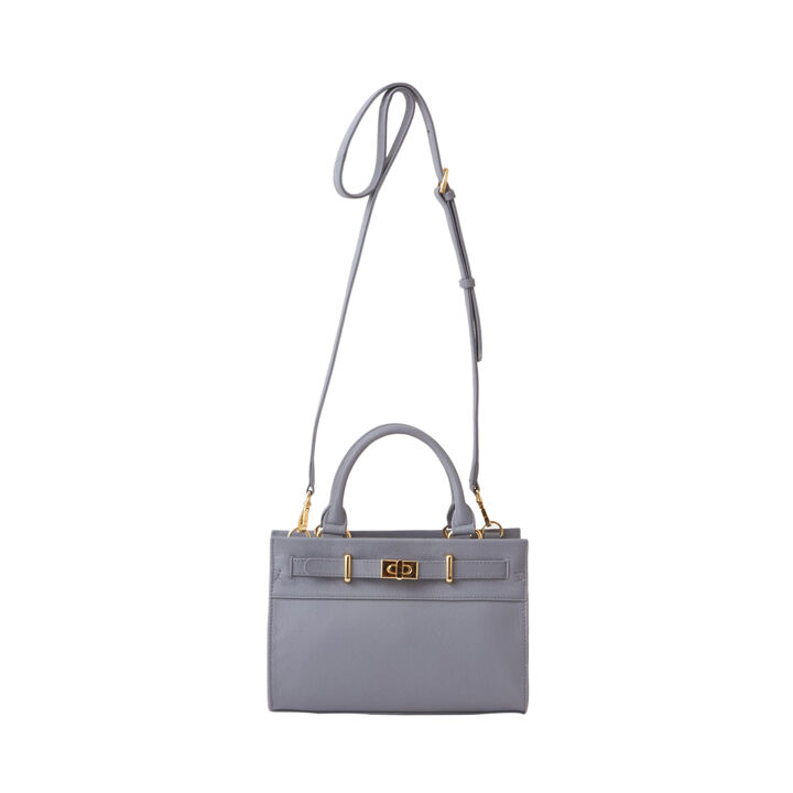 ダイアナ「バッグ　AS3110」|ハンドバッグ|