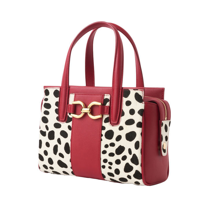 ダイアナ「バッグ　SH5631」|ハンドバッグ|