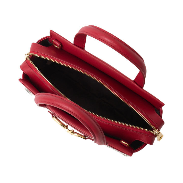 ダイアナ「バッグ　SH5631」|ハンドバッグ|