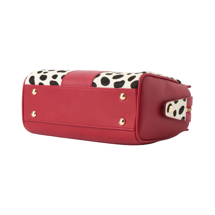 ダイアナ「バッグ　SH5631」|ハンドバッグ|