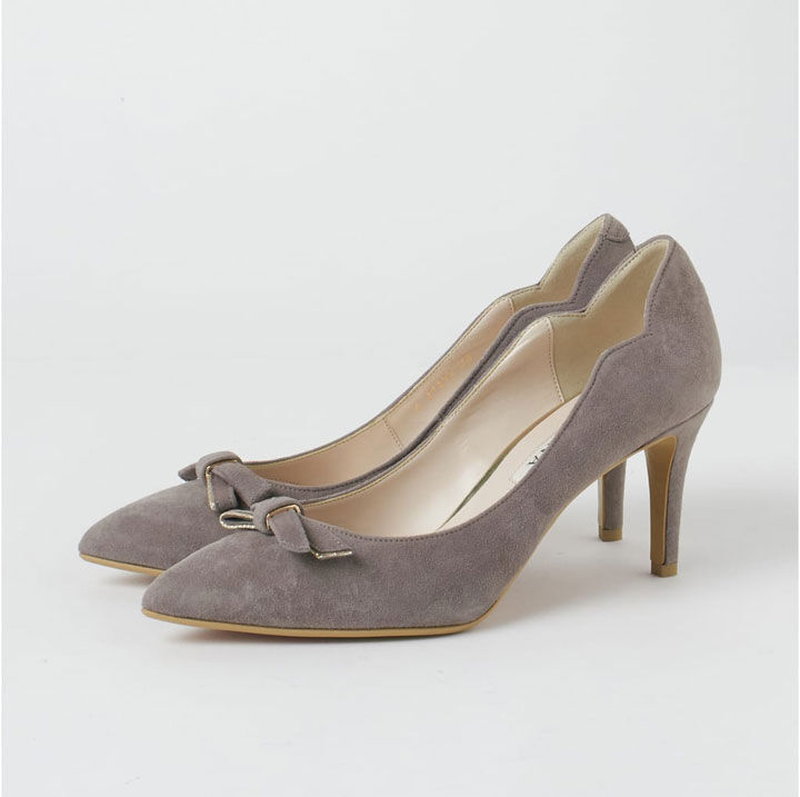 ダイアナ「パンプス　G17133」|パンプス|