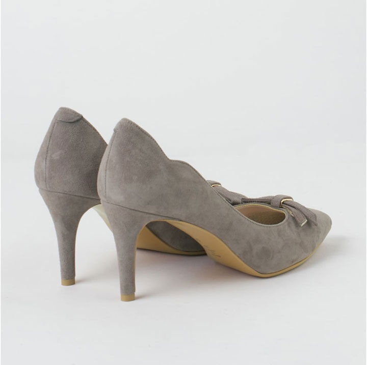 ダイアナ「パンプス　G17133」|パンプス|