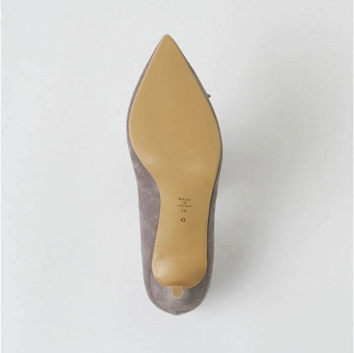 ダイアナ「パンプス　G17133」|パンプス|