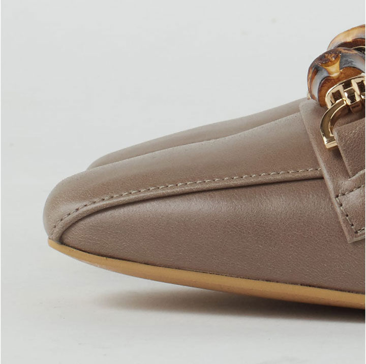 ダイアナ「パンプス　G25212」|パンプス|