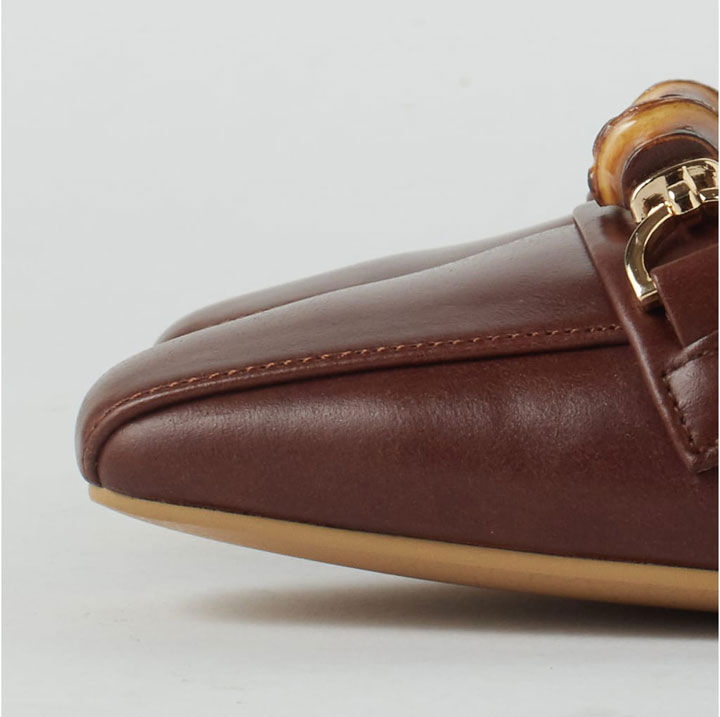 ダイアナ「パンプス　G25212」|パンプス|