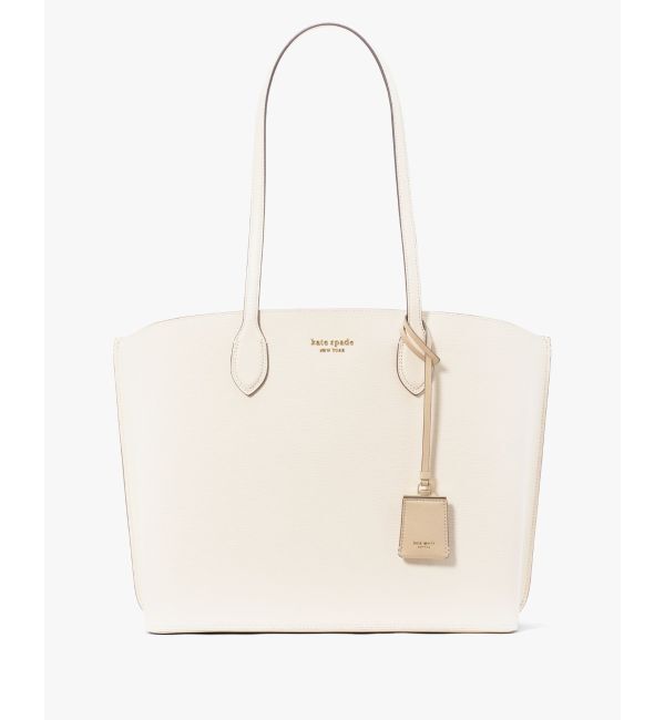 kate spade new york「スイート ワーク トート」|トートバッグ|COW