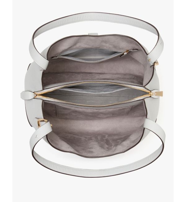 kate spade new york「デコ ラージ ショルダー バッグ」|ショルダー・メッセンジャー|