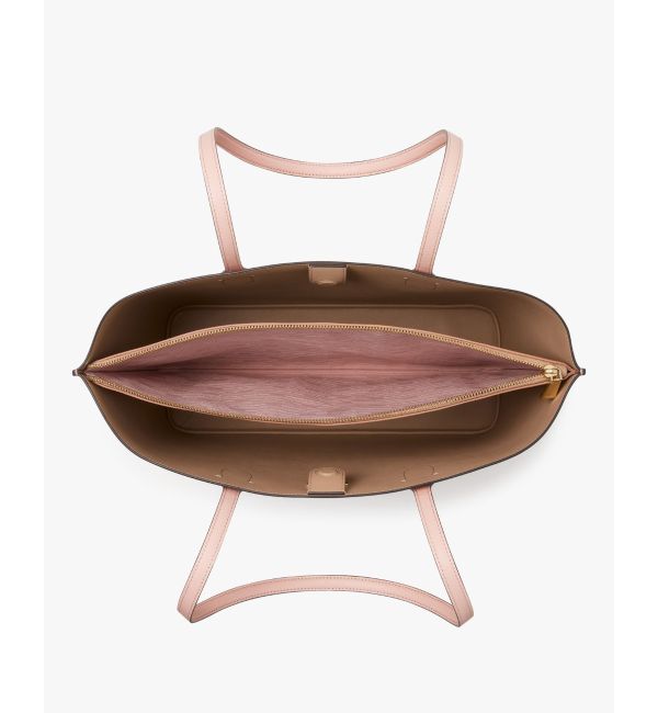 kate spade new york「スイート ラージ ワーク トート」|トートバッグ|