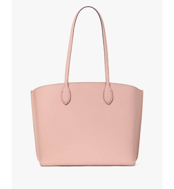 kate spade new york「スイート ラージ ワーク トート」|トートバッグ|