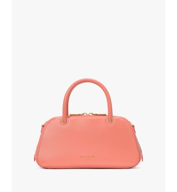 kate spade new york「グレース ミニ バッグ」|ショルダー・メッセンジャー|Pink