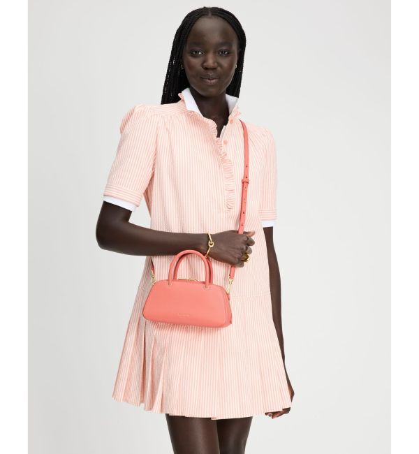 kate spade new york「グレース ミニ バッグ」|ショルダー・メッセンジャー|