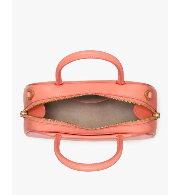 kate spade new york「グレース ミニ バッグ」|ショルダー・メッセンジャー|