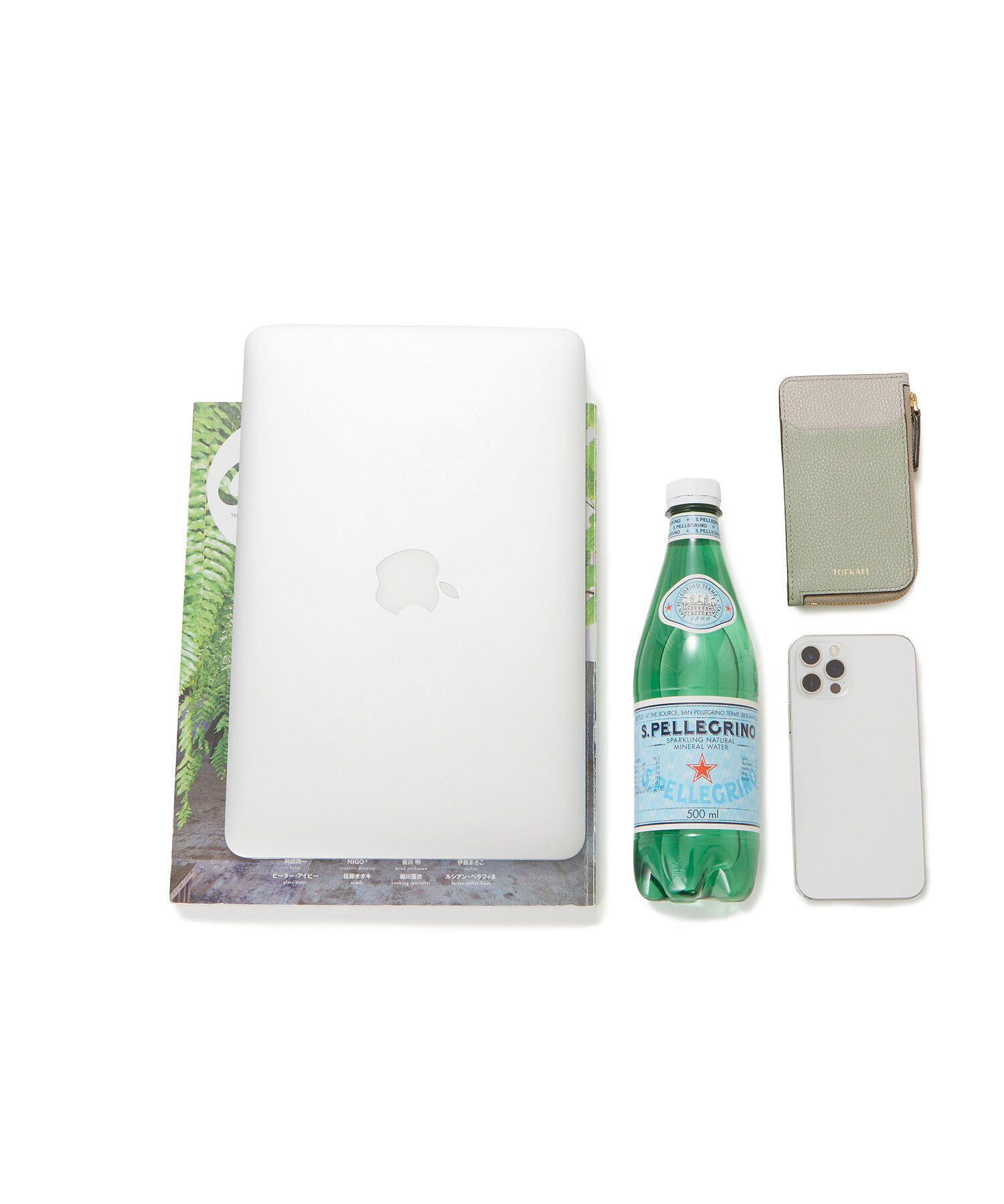 TOPKAPI TREASURE「【TREASURE TOPKAPI】 ジュート 三つ編み ハンドル ショルダー付き トートバッグ」|トートバッグ|